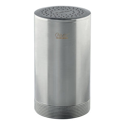 Atlantic-Oase Cluster Eco Nozzles — 30 - 67