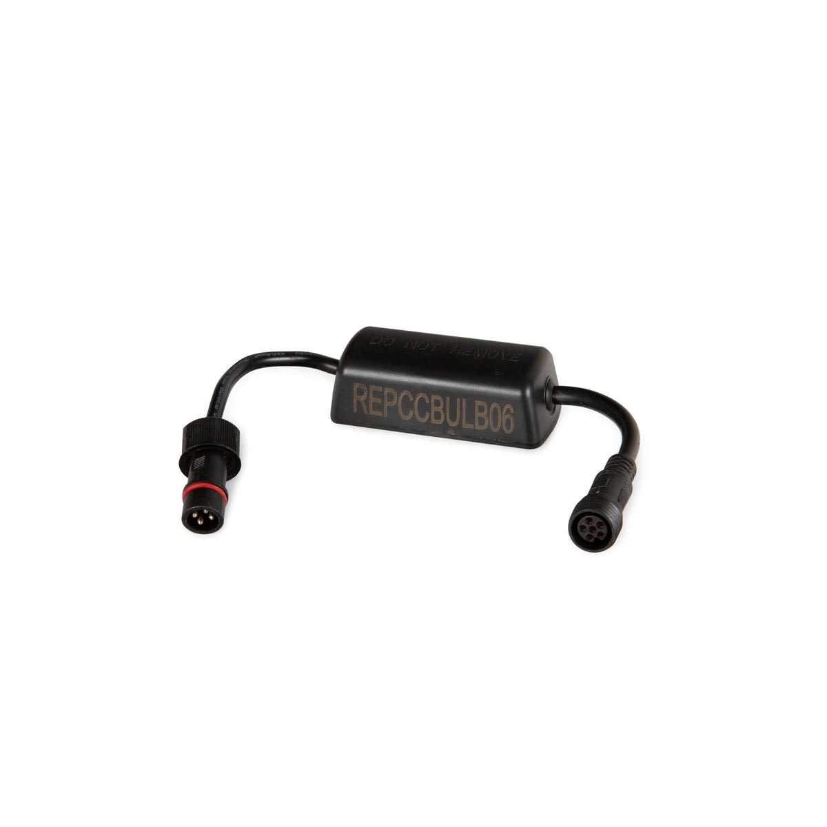 Atlantic-Oase Color Changing Colorfalls Spillway Drivers — 6"