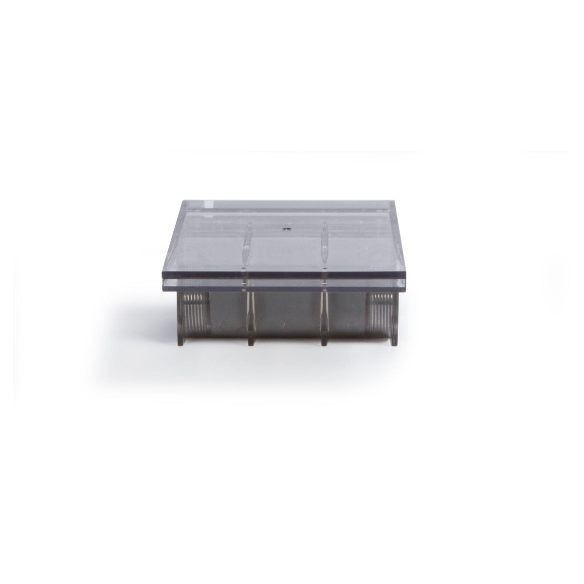 Atlantic-Oase Color Changing Colorfalls Spillway Enclosures — 6"