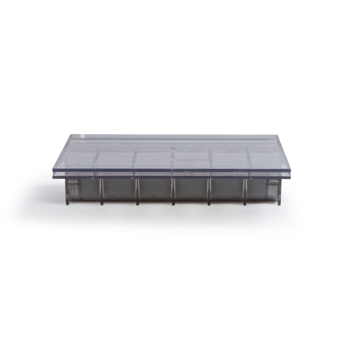 Atlantic-Oase Color Changing Colorfalls Spillway Enclosures — 12"