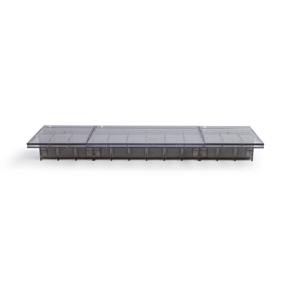 Atlantic-Oase Color Changing Colorfalls Spillway Enclosures — 24"