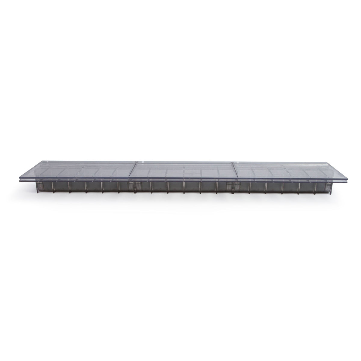 Atlantic-Oase Color Changing Colorfalls Spillway Enclosures — 36"