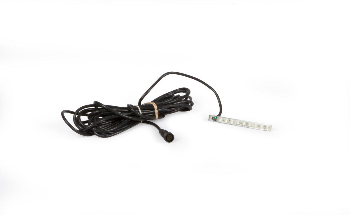 Atlantic-Oase Color Changing Colorfalls Replacement Light Strips — 6"