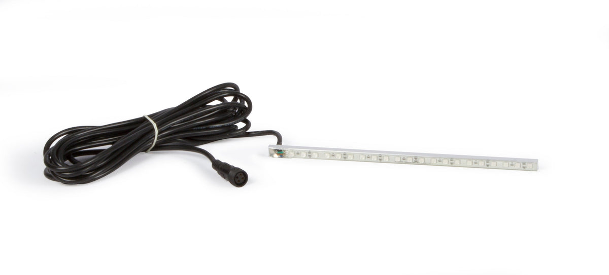 Atlantic-Oase Color Changing Colorfalls Replacement Light Strips — 12"