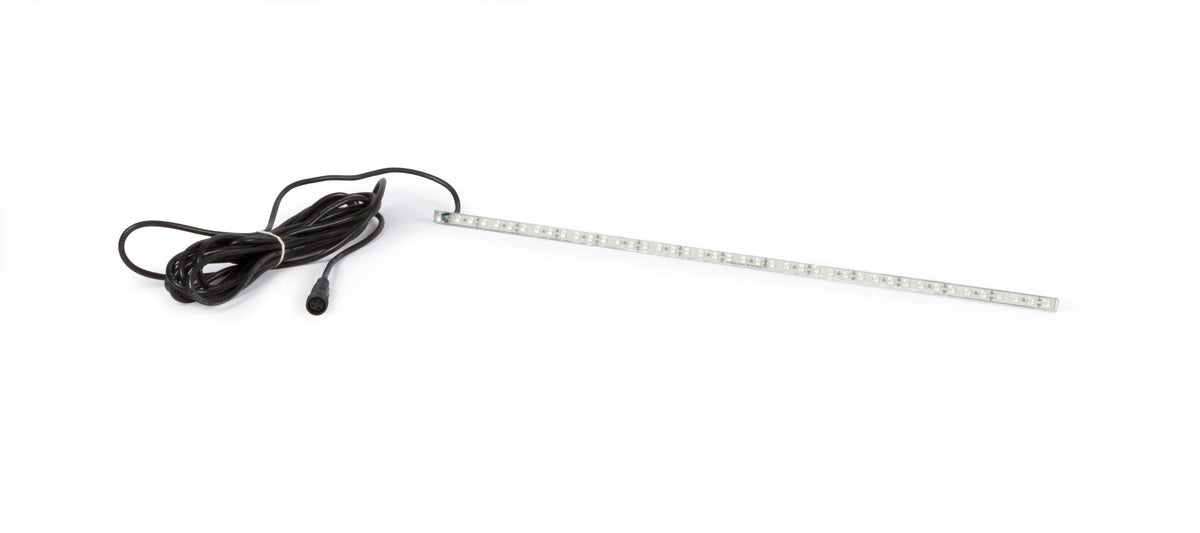 Atlantic-Oase Color Changing Colorfalls Replacement Light Strips — 24"