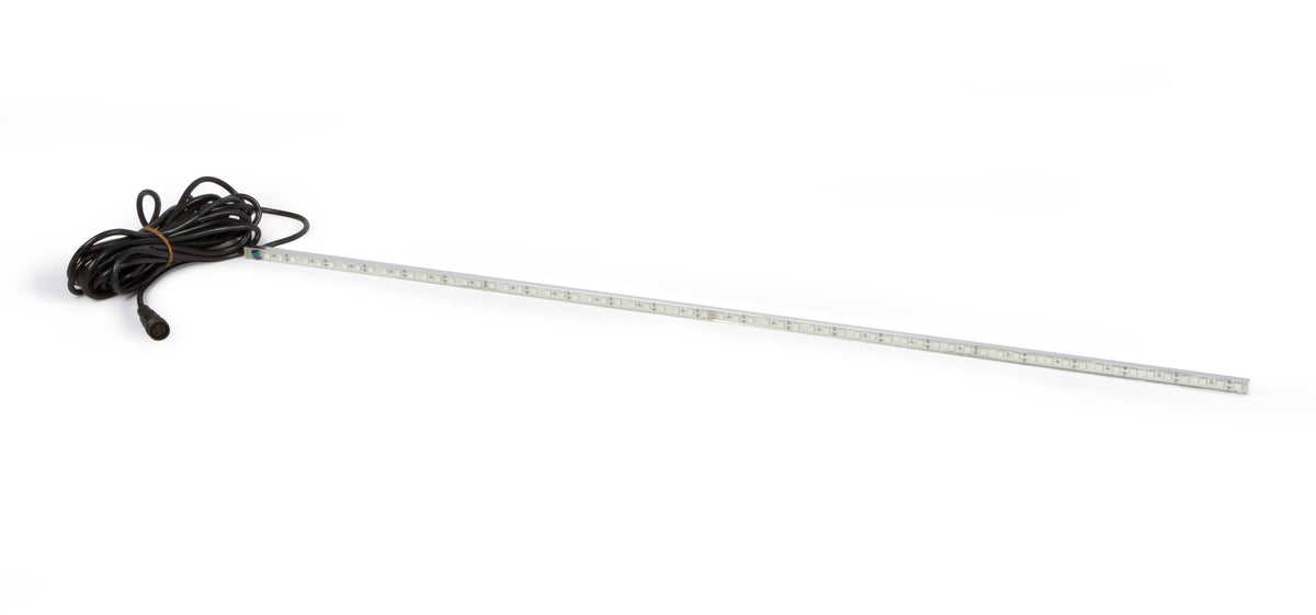 Atlantic-Oase Color Changing Colorfalls Replacement Light Strips — 36"