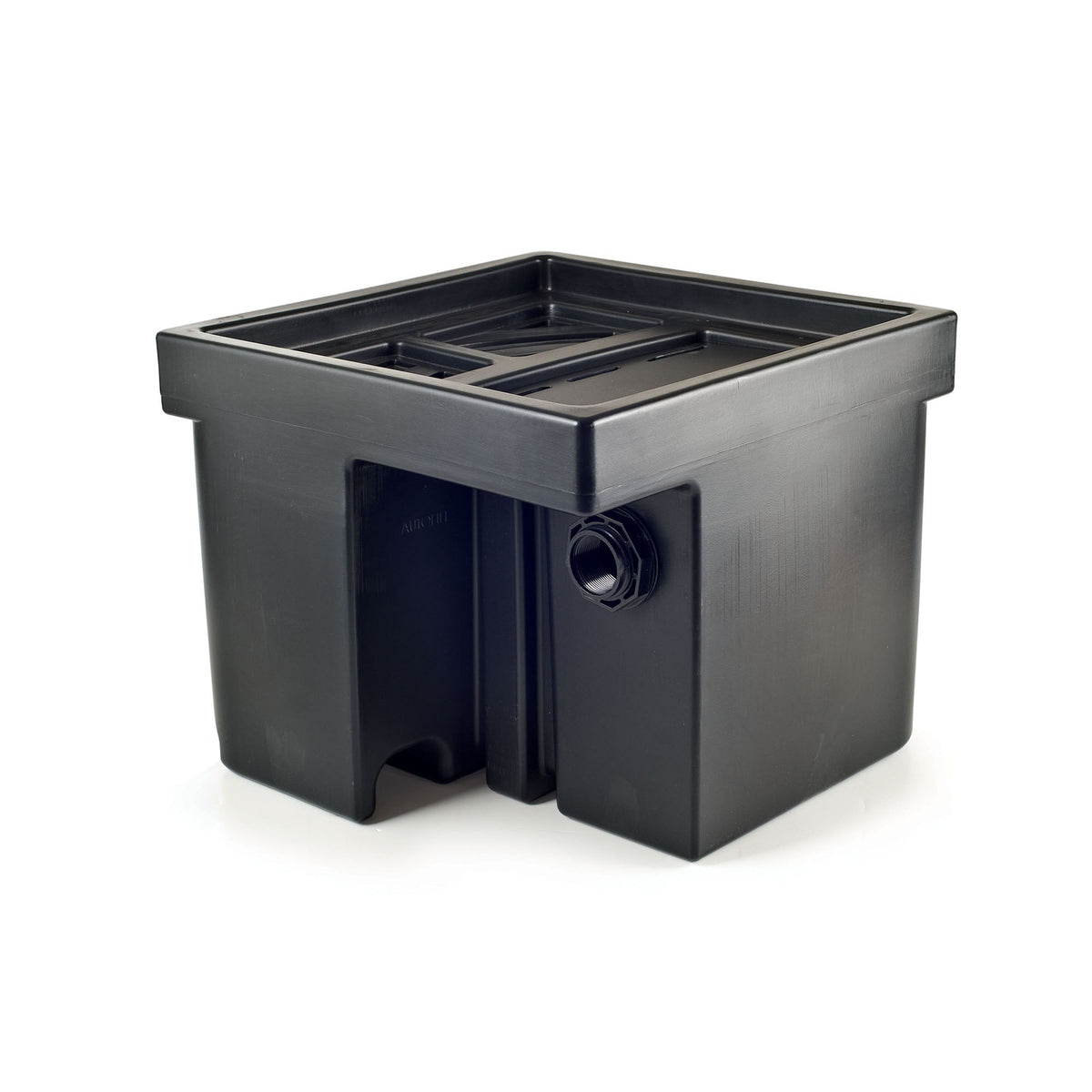 Atlantic-Oase Waterfall Complete Basin Kits — product gallery 9