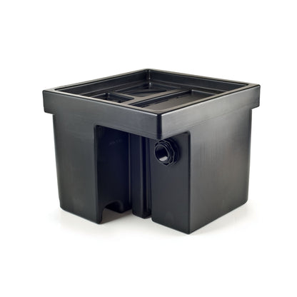 Atlantic-Oase Waterfall Complete Basin Kits — product gallery 9