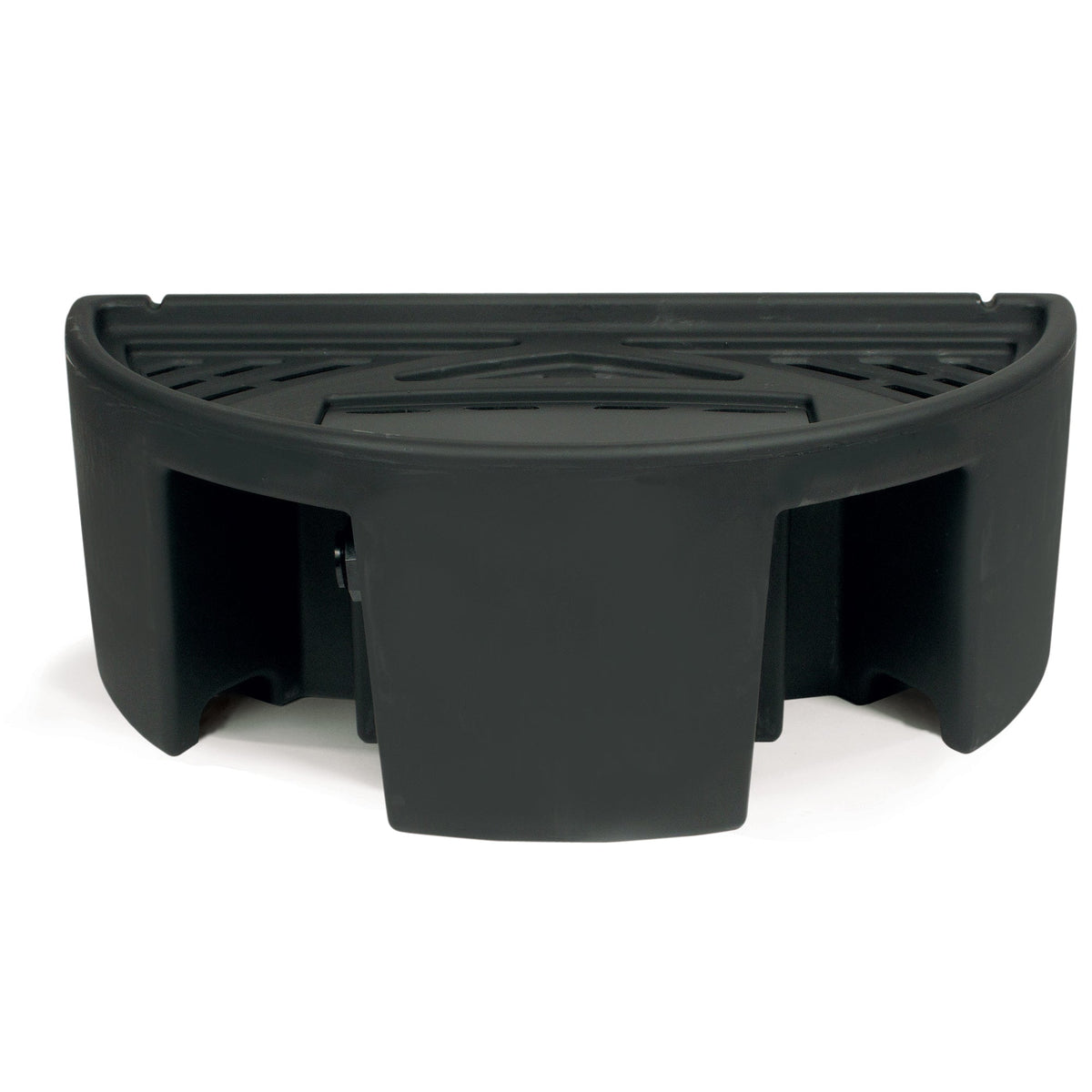 Atlantic-Oase Waterfall Complete Basin Kits — product gallery 11