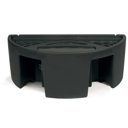 Atlantic-Oase Waterfall Complete Basin Kits — product gallery 11
