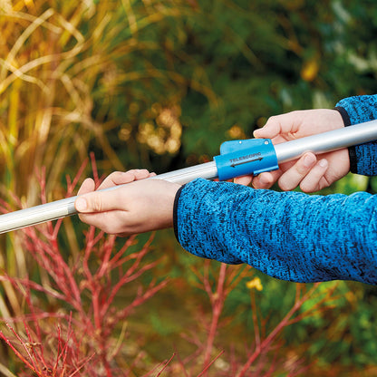 Atlantic-Oase EasyPick Telescoping Pond Pliers — product gallery 6
