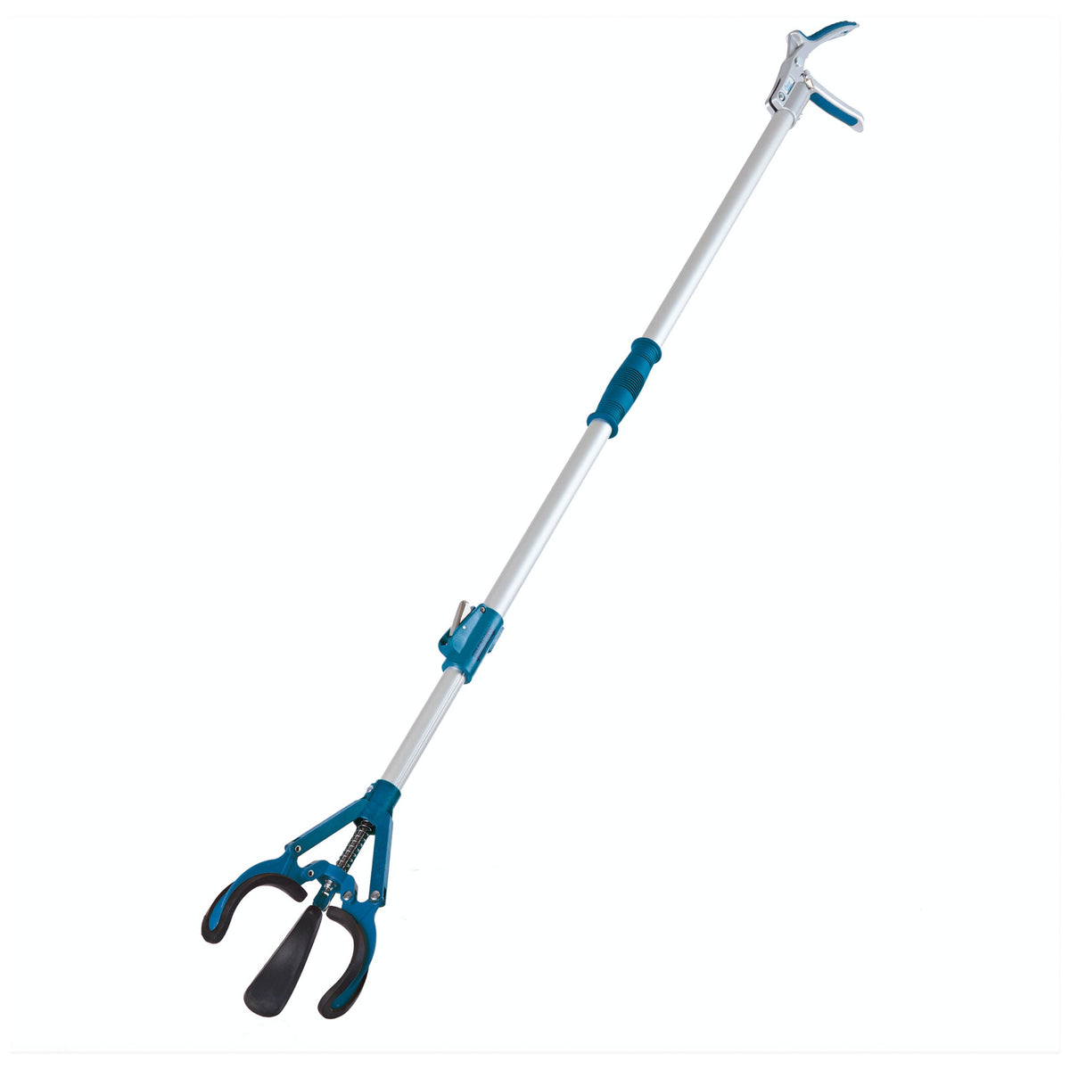 Atlantic-Oase EasyPick telescoping pond pliers