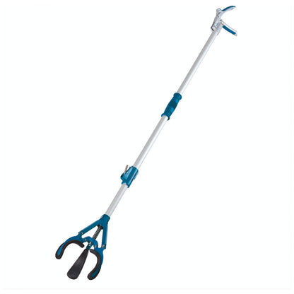 Atlantic-Oase EasyPick telescoping pond pliers