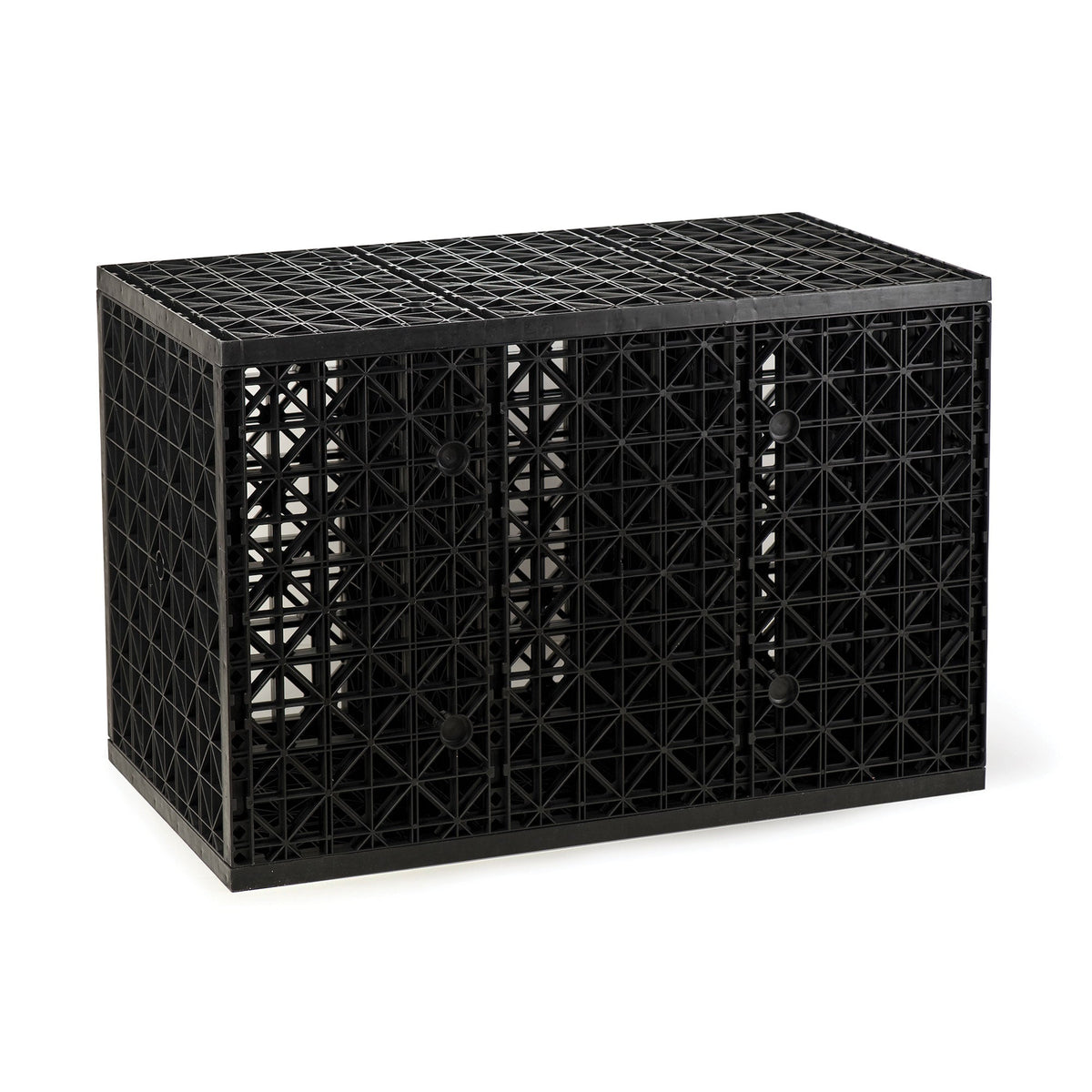 Atlantic-Oase Eco-Blox Water Storage — Eco-Blox Large