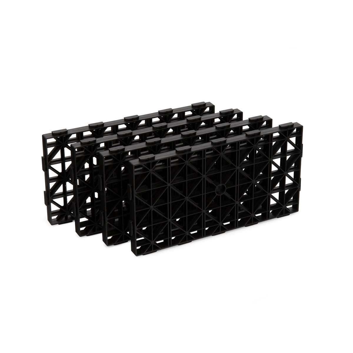 Atlantic-Oase Eco-Blox Water Storage — product image 10