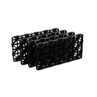 Atlantic-Oase Eco-Blox Water Storage — product image 10