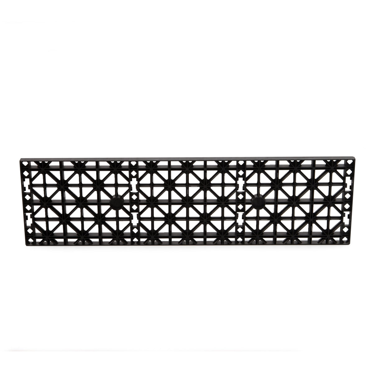 Atlantic-Oase Eco-Blox Water Storage — Panel 8"x27"