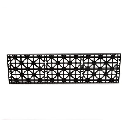 Atlantic-Oase Eco-Blox Water Storage — Panel 8"x27"