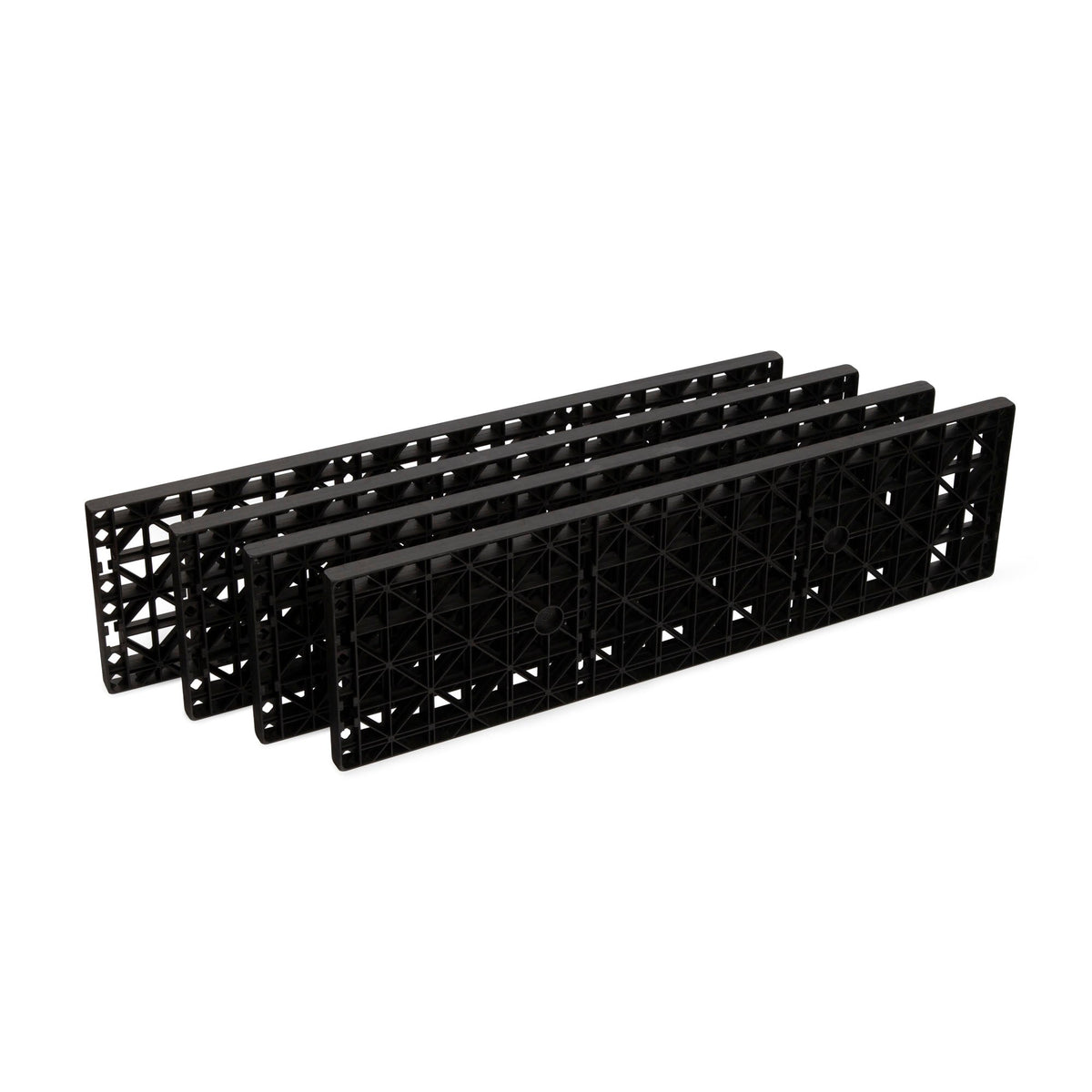 Atlantic-Oase Eco-Blox Water Storage — product image 12