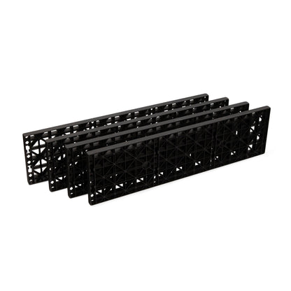 Atlantic-Oase Eco-Blox Water Storage — product image 12