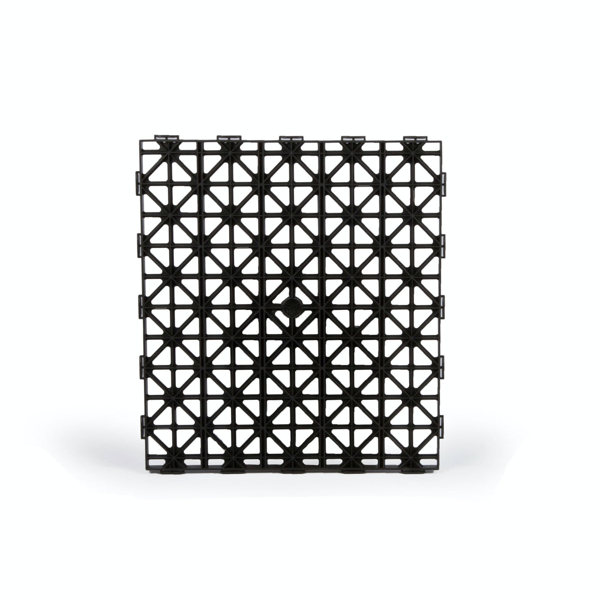 Atlantic-Oase Eco-Blox Water Storage — Panel 16"x15"