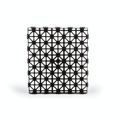 Atlantic-Oase Eco-Blox Water Storage — Panel 16"x15"