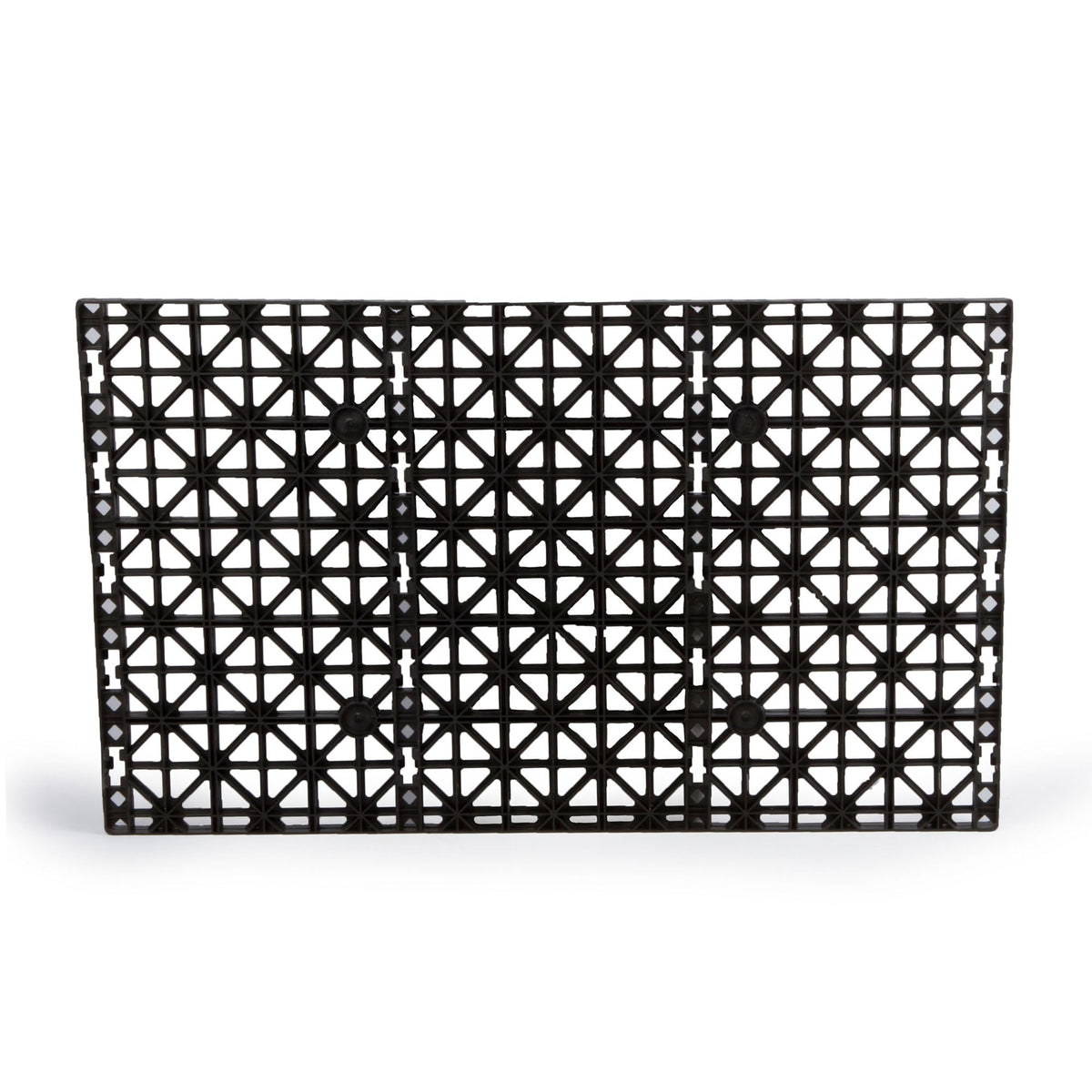 Atlantic-Oase Eco-Blox Water Storage — Panel 16"x27"