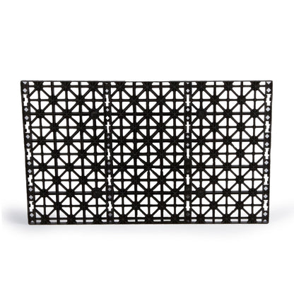 Atlantic-Oase Eco-Blox Water Storage — Panel 16"x27"