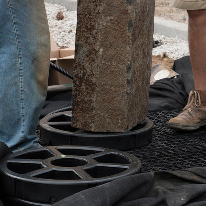Atlantic-Oase Eco-Blox Water Storage — product image 2