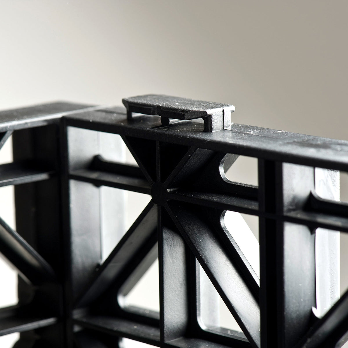 Atlantic-Oase Eco-Blox Water Storage — product image 4