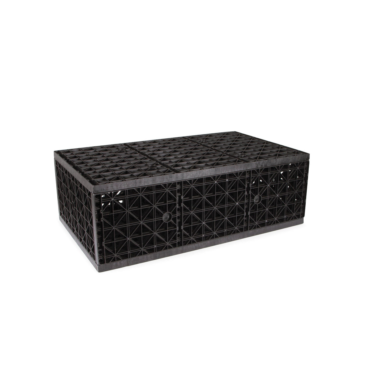 Atlantic-Oase Eco-Blox Water Storage — Eco-Blox Small