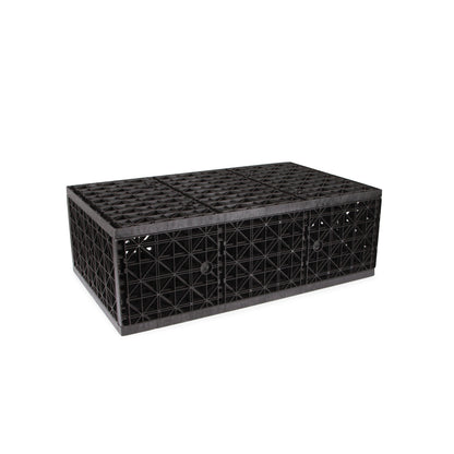Atlantic-Oase Eco-Blox Water Storage — Eco-Blox Small