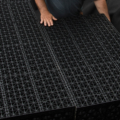 Atlantic-Oase Eco-Blox Water Storage — product image 8
