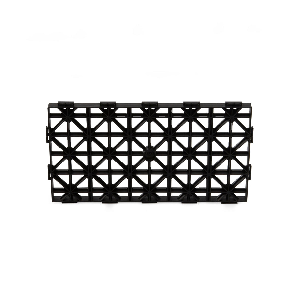 Atlantic-Oase Eco-Blox Water Storage — Panel 8"x15"