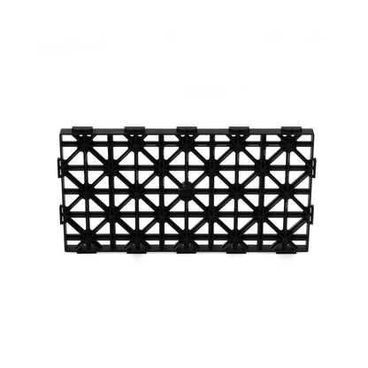 Atlantic-Oase Eco-Blox Water Storage — Panel 8"x15"