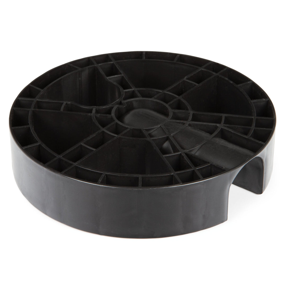 Atlantic-Oase Eco-Rise - Water Feature Riser — product gallery 2