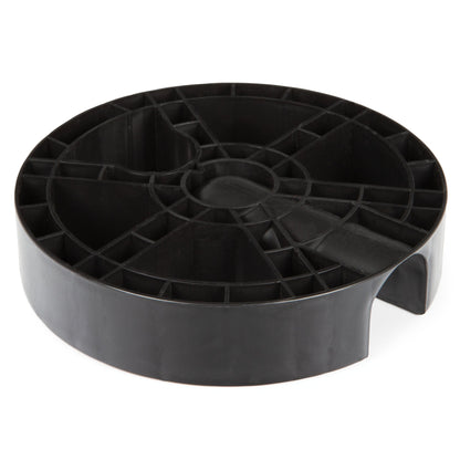 Atlantic-Oase Eco-Rise - Water Feature Riser — product gallery 2