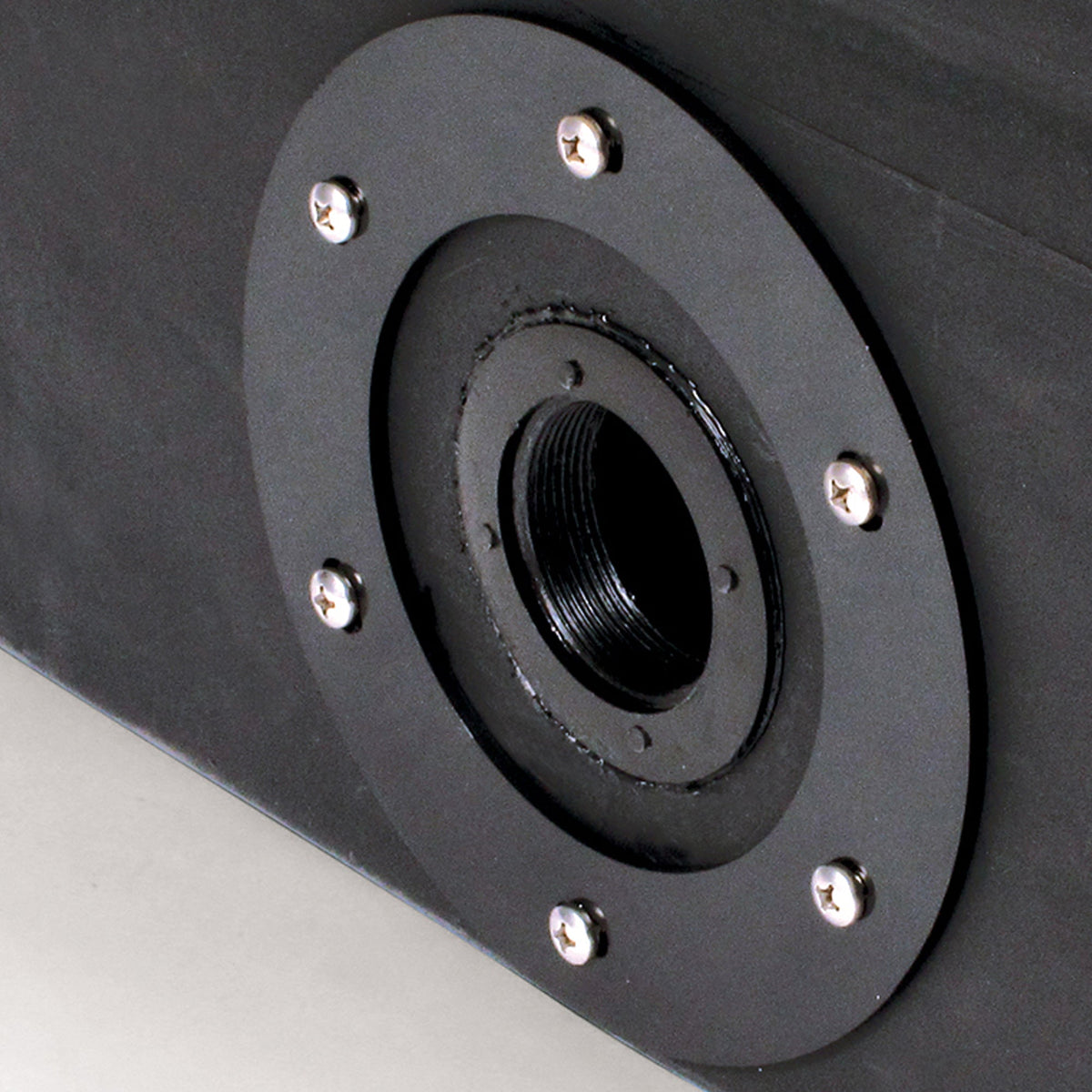 Atlantic-Oase FastFalls — product image 5