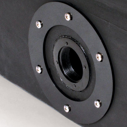 Atlantic-Oase FastFalls — product image 5