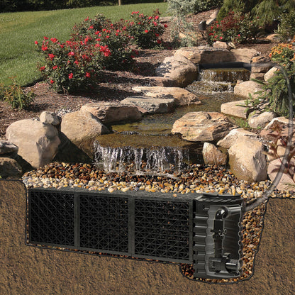 Atlantic-Oase FastFalls — product image 7