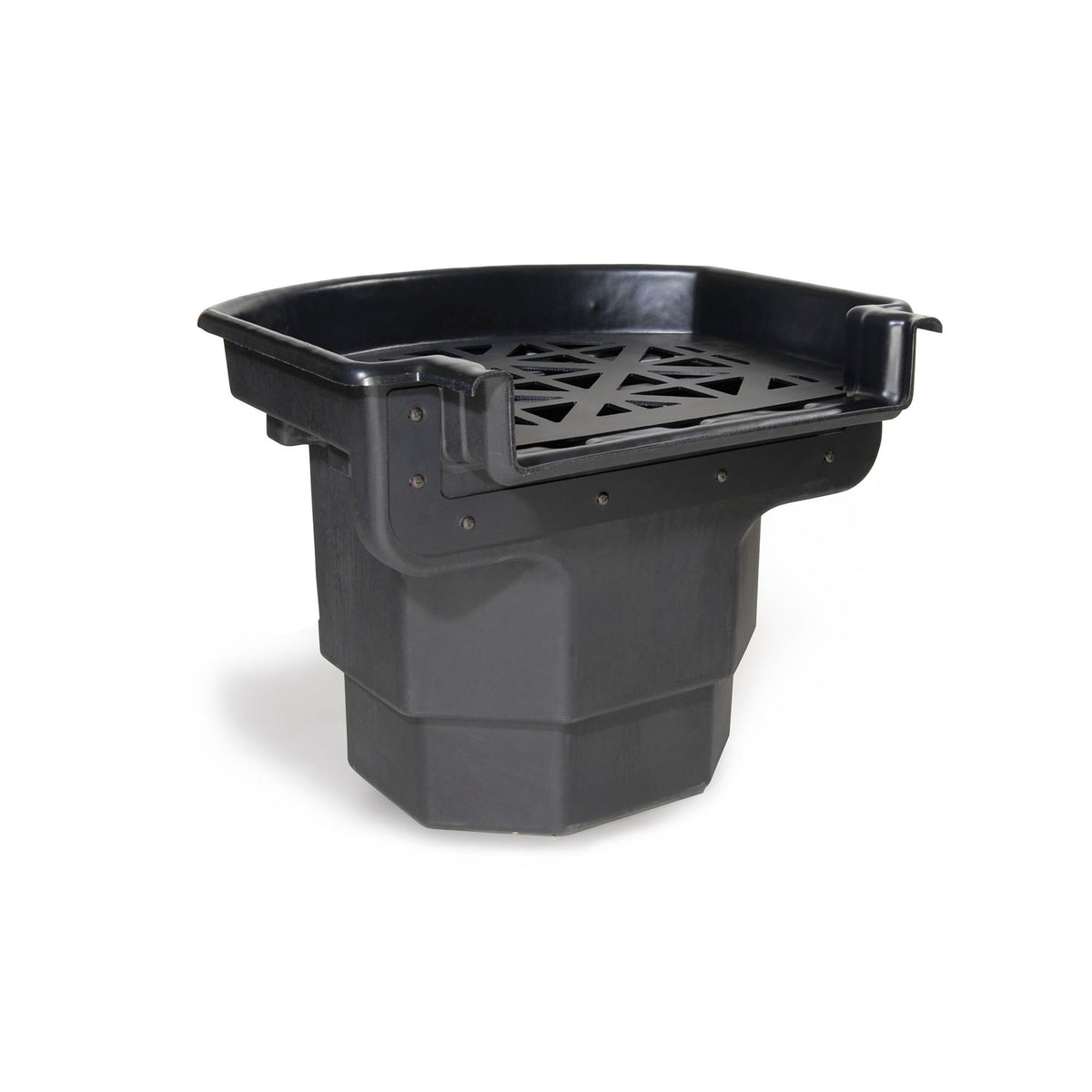 Atlantic-Oase FilterFalls — 19"