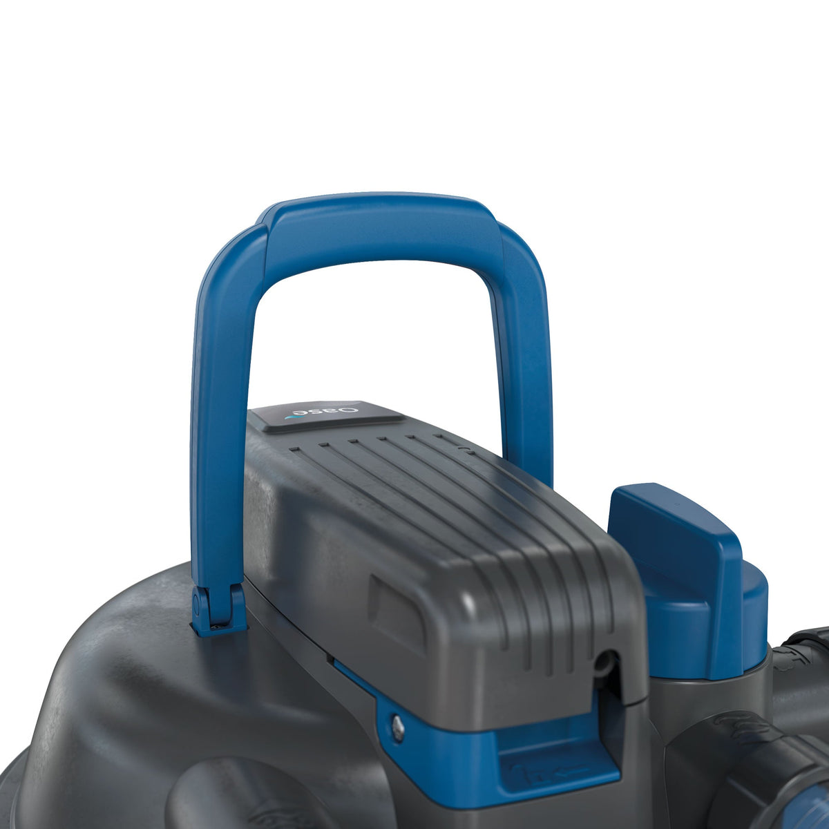 Atlantic-Oase FiltoClear Pressure Filters with UV Clarifier — product gallery 13