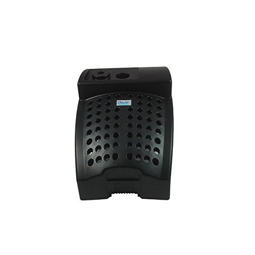 Atlantic-Oase Filtral Replacement Parts — 700 / Top Housing
