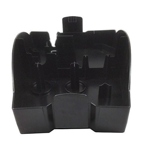 Atlantic-Oase Filtral Replacement Parts — 700 / Bottom Housing