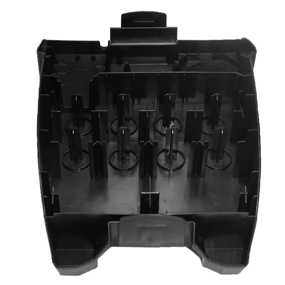Atlantic-Oase Filtral Replacement Parts — 1200 / Bottom Housing