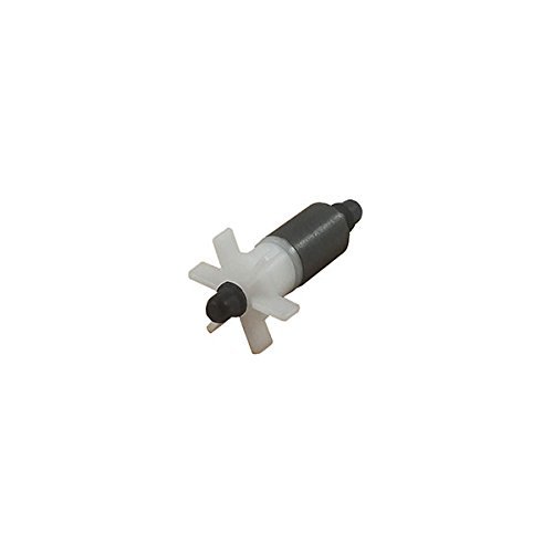 Atlantic-Oase Filtral Replacement Parts — 700 / Impeller