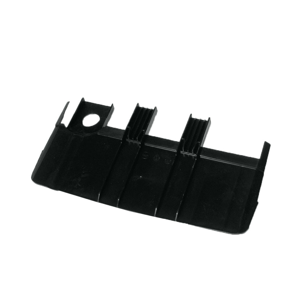 Atlantic-Oase Filtral Replacement Parts — 1200 / Separating Plate