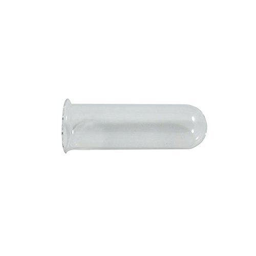 Atlantic-Oase Filtral Replacement Parts — 700 / Quartz Glass