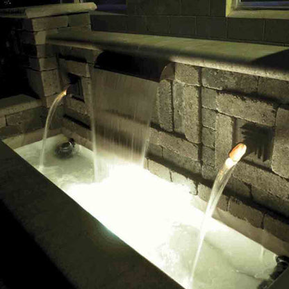 Atlantic-Oase Flexible Fountain Basins — product gallery 5