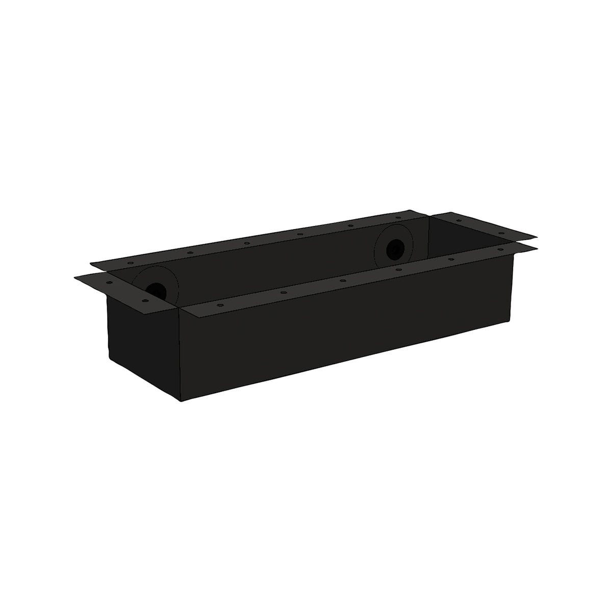 Atlantic-Oase Flexible Hardscape Basins — product gallery 6